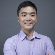 NVA_7231 (1) (1) (1)