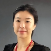 messageImage_1761025301743