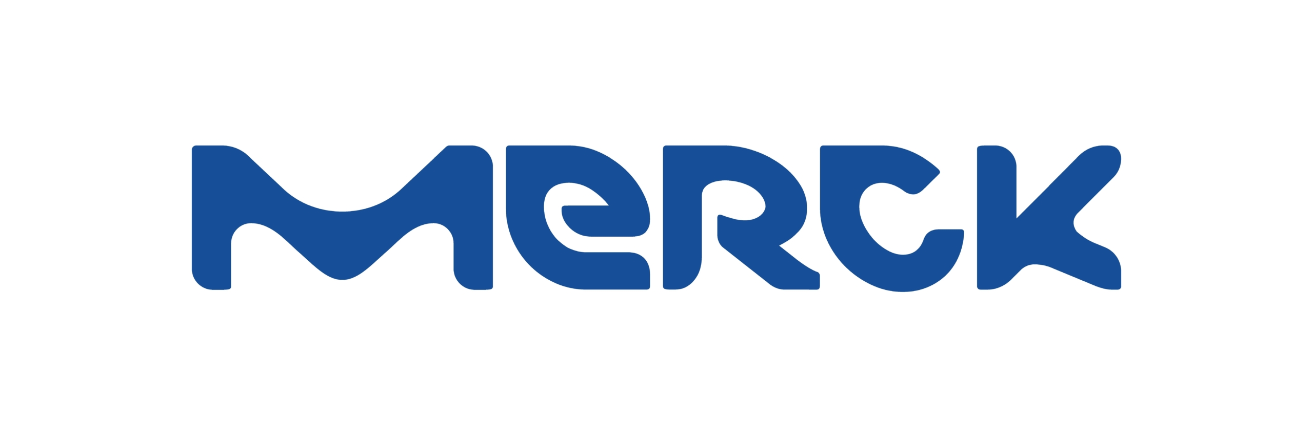 Merck 默克logo_ai 檔.ai